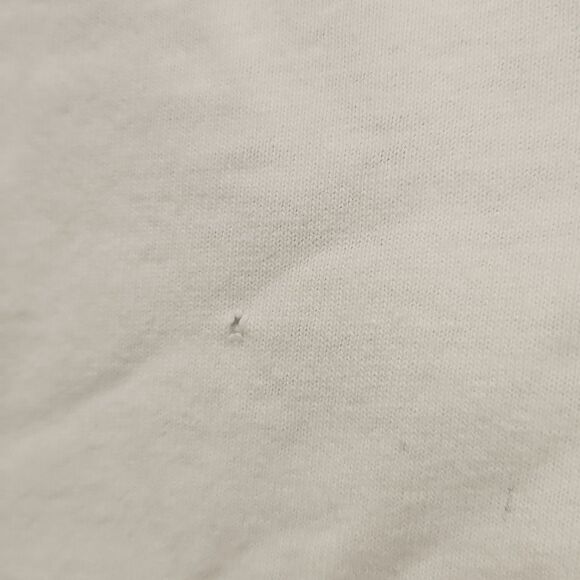 Lahaina MAI TAI LOUNGE AND DINING T Shirt XL - Picture 5 of 11